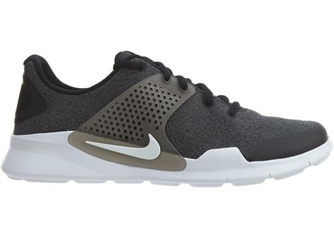 nike arrowz zwart|Nike Arrowz Black/White.